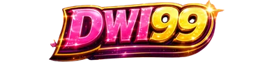 DWI99